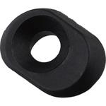 46632303960 CLAMPING RIGHT 46632303960 BMW