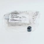 46632307194 CLAMPING 46632307194 BMW