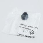 46632307265 CLAMPING 46632307265 BMW