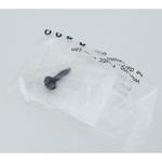 46632309201 Sheet metal screw 46632309201 BMW