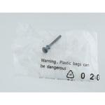 46632313774 Bump stop 46632313774 BMW