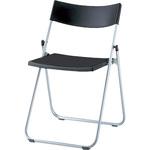 折イス A-700N 内田洋行