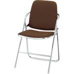 折りイス D-650S 内田洋行