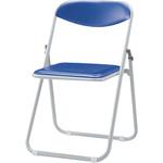 オリイス S-270F 内田洋行