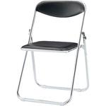 オリイス S-280F 内田洋行