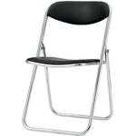 オリイス S‐350S 内田洋行