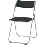 オリイス S-480N 内田洋行