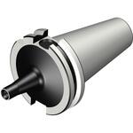 ISO 7388-1 Coromant EHアダプタ サンドビック