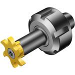 ERコレット CoroMill(R) 327アダプタ サンドビック