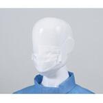 A2PM 2PLYマスク A2PMシリーズ AITEX