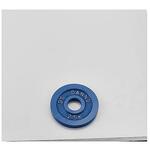 A型プレート 淡野製作所