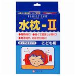 46285 FC ファミリーケア 水枕-Ⅱ 1個入×6箱 白十字