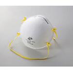 N-95マスク AM-N95シリーズ AITEX