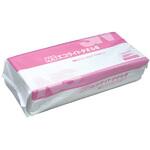 NSエコライトタオル 1箱 日昭産業