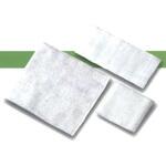 13210135 Sガーゼ アテ 1号E 600枚 スズラン