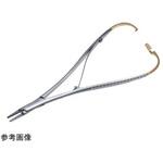 C015-014X ジャケット ブラック 81230シリーズ 自重堂