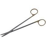 B023-020C IN-DASH 消臭スプレー エクセルシア