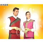 UniRayⅩ線防護グローブ ラテックスフリー PRIME 薄型 5双入 Jpiジャパン