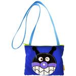 012879 アンパンマン ANN-1300 サコッシュ 伊藤産業