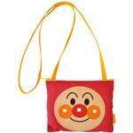 012855 アンパンマン ANN-1300 サコッシュ 伊藤産業