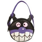 アンパンマン ANV-1000 パチットころりん 伊藤産業