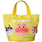 アンパンマン ANW-1300 ミニてさげ 伊藤産業