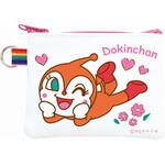 アンパンマン コインポーチ 伊藤産業