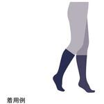 ウルトラ JP-U30Kシリーズ ノーブランド