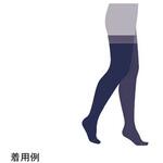 ウルトラ20AG JP-U20シリーズ ノーブランド