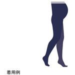 ウルトラシアーマタニティ20 JP-U20シリーズ ノーブランド