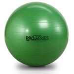 エクササイズボール #SDSシリーズ D&M