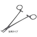 ケリー剥離鉗子 フリッツメディコ