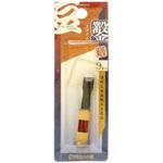 MC9 一刀流 豆鋸 BIGMAN(ビッグマン)