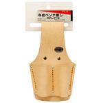 PK-9 牛皮ペンチ差し BIGMAN(ビッグマン)