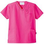 7003SC-13 スクラブ チェリーピンク 7003SC-13シリーズ フォーク