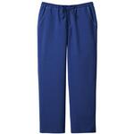 5022SC-7 ストレートパンツ インディゴ 5022SC-7シリーズ フォーク