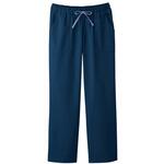 5019SC-7 ストレートパンツ シールズ 5019SC-7シリーズ フォーク