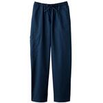 5020SC-7 ストレートパンツ シールズ 5020SC-7シリーズ フォーク