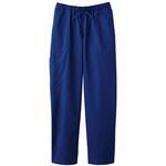 5020SC-2 ストレートパンツ ラプター 5020SC-2シリーズ フォーク