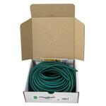 セラチューブ #TTシリーズ D&M