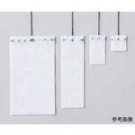 ディオシートX ハクゾウメディカル