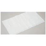 テクセル滅菌ベビータオル SBシリーズ メディテックジャパン