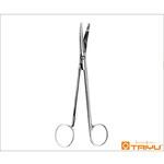 ケアバリエックス 薄手 パンティーストッキング HCUシリーズ 秋山製作所