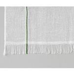 ハクゾウオペガーゼG W 10枚紙入 ハクゾウメディカル