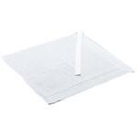 1156905 ハクゾウラパットG ヒモ付き 4P 50枚 ハクゾウメディカル