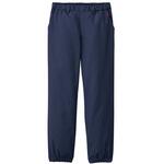 5029SC-7 パンツ ネイビー 5029SC-7シリーズ フォーク