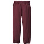 5029SC-16 パンツ バーガンディ 5029SC-16シリーズ フォーク