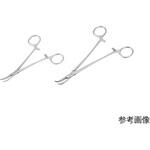 ベビー・ミクスター剥離・結紮鉗子 AAシリーズ nopa