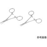 ベビー・モスキート止血鉗子 AAシリーズ nopa