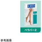 ベラバー2 JP-BL2THシリーズ ノーブランド